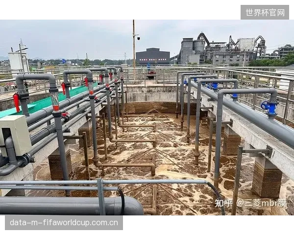 真空系统节水导致污水浓度显著升高，这是否会对既有的市政污水处理厂的工艺流程构成新的冲击？