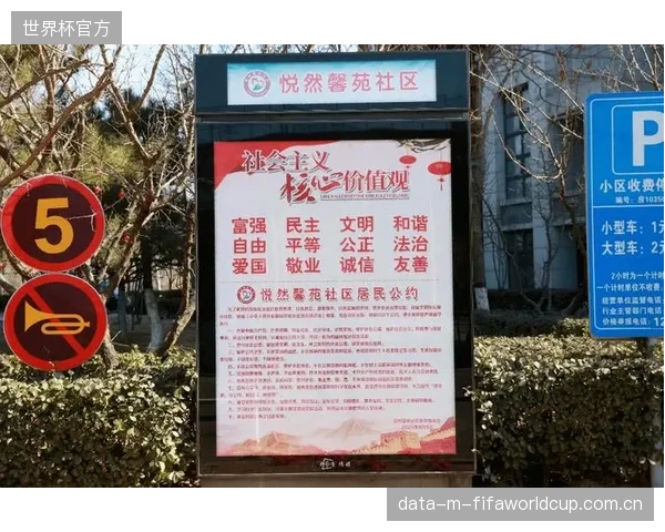 回归健身本质：我们痴迷于讨论毫秒级响应，却忽视了内容和社区的核心价值