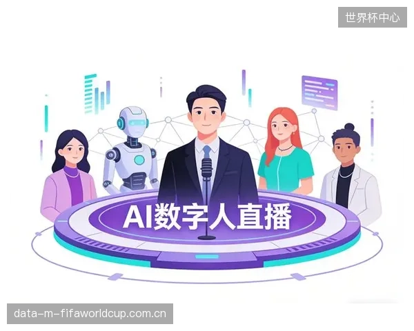 预判：2026年后，基于用户偏好实时生成个性化AI解说，将成为体育直播平台的核心差异点