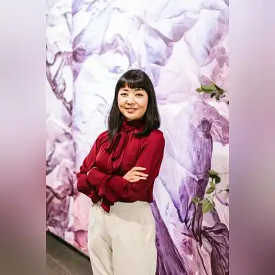 毛梨诗